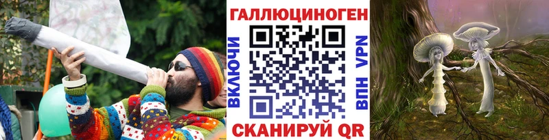 где найти   Кинель  площадка официальный сайт  Галлюциногенные грибы Cubensis 